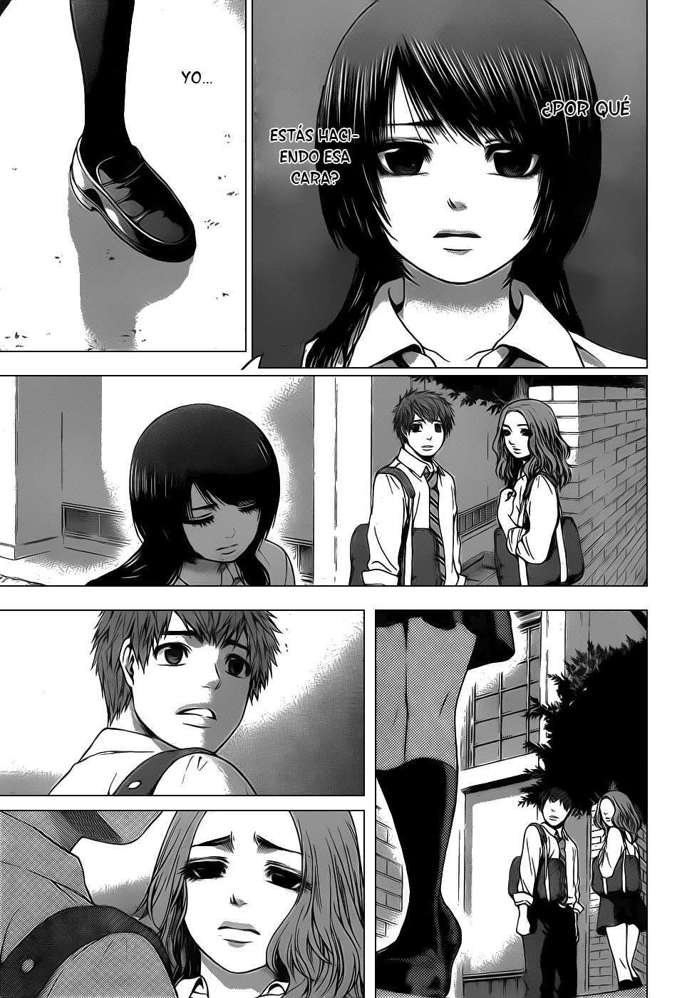 Capitulo 34 page 14