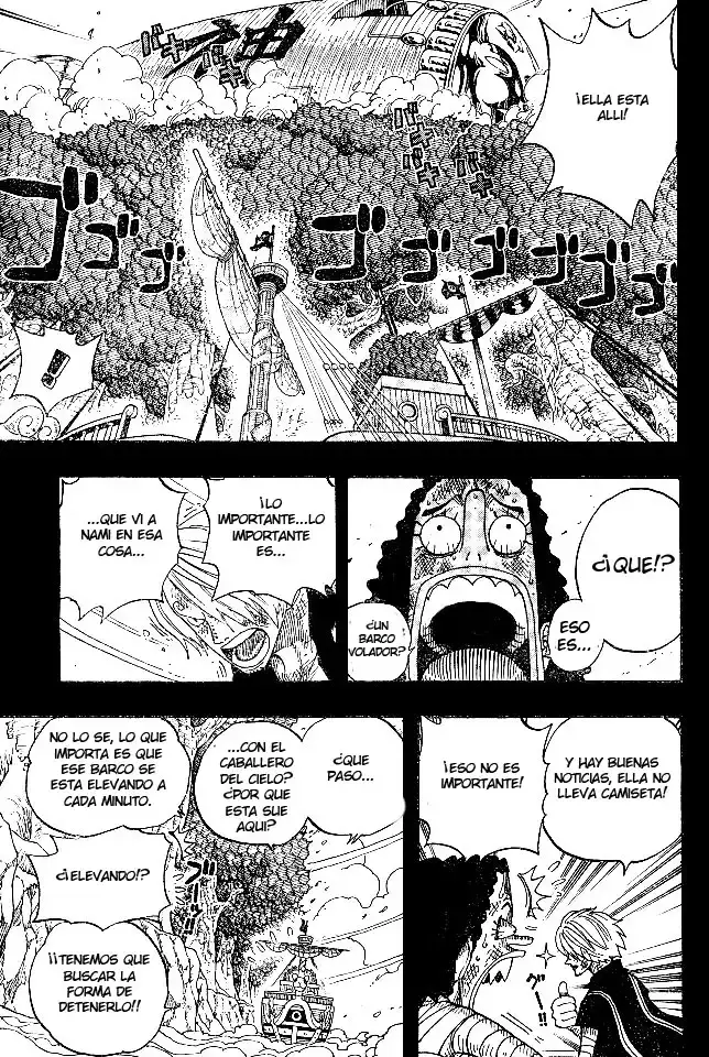 Capitulo 283 page 3