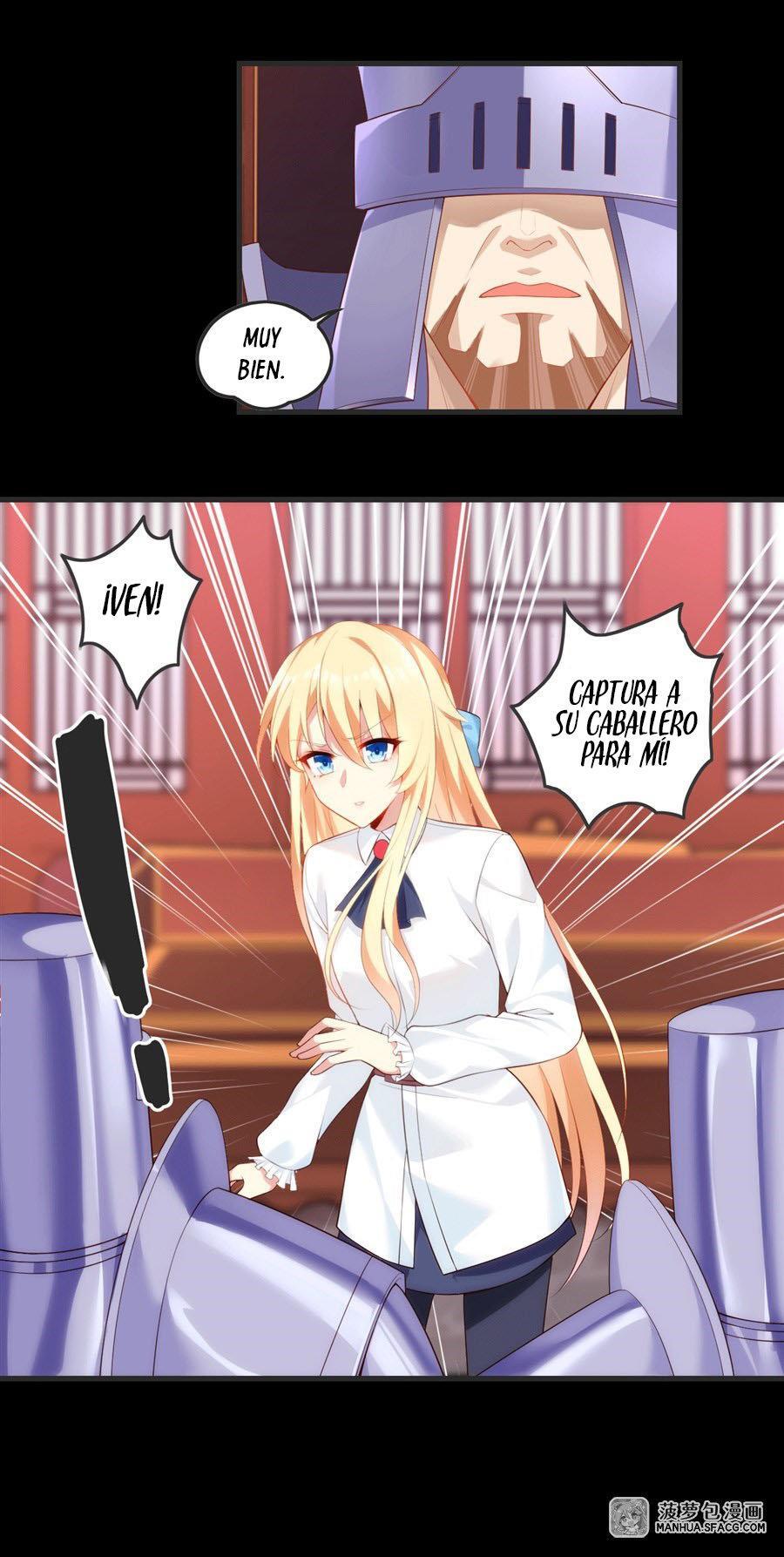 Capitulo 63 page 25