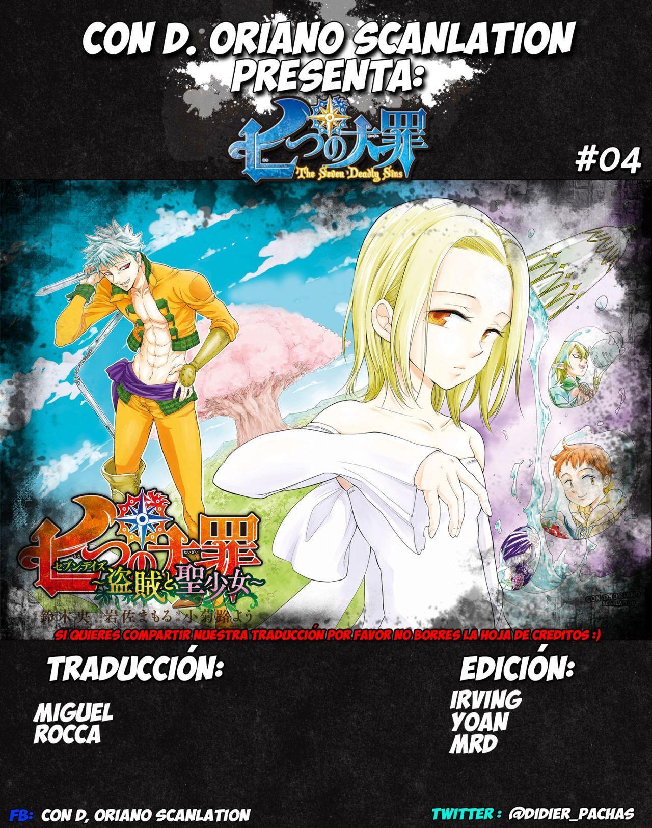 Capitulo 4 page 2