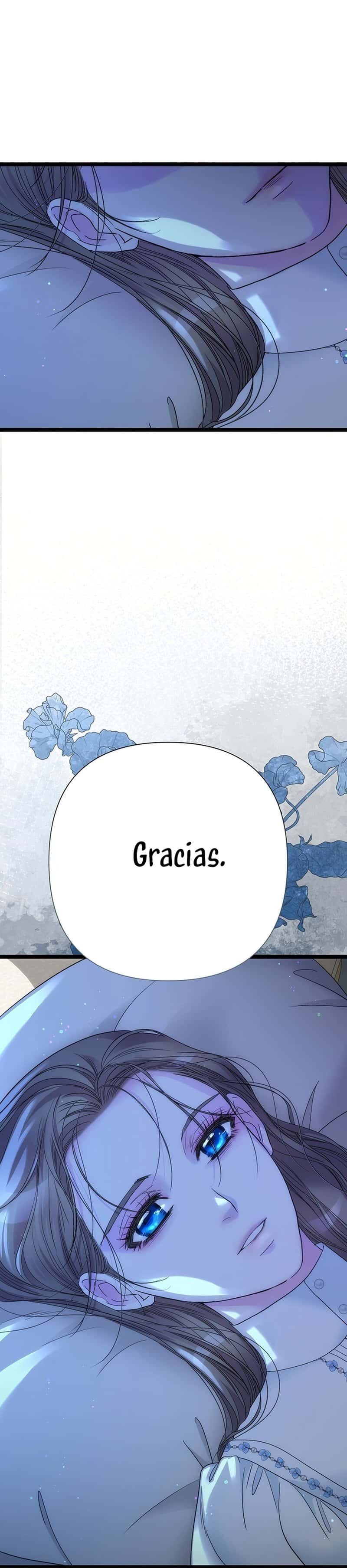Capitulo 108 page 50