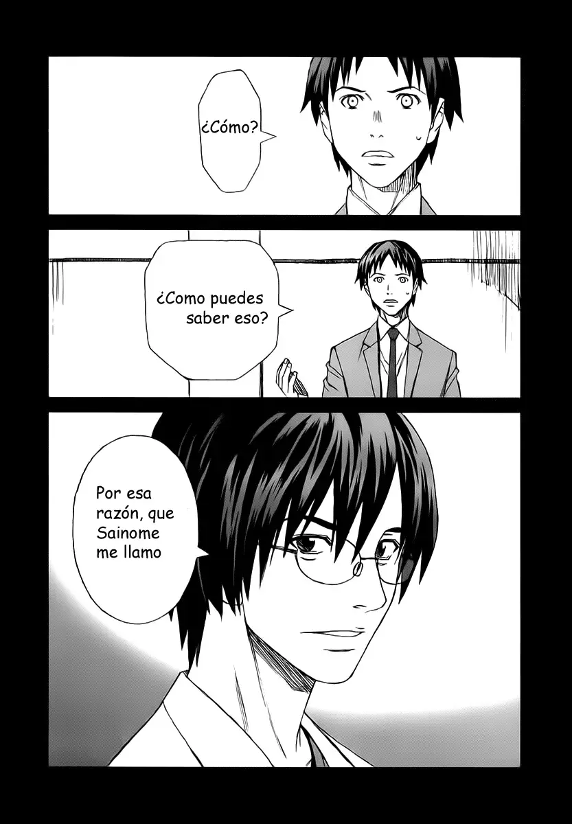 Capitulo 34.2 page 3