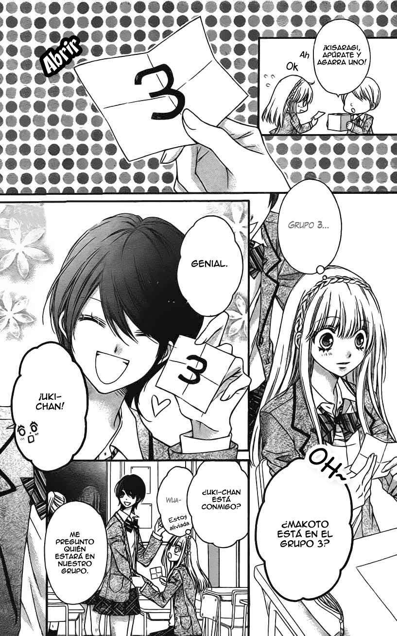 Capitulo 3 page 8