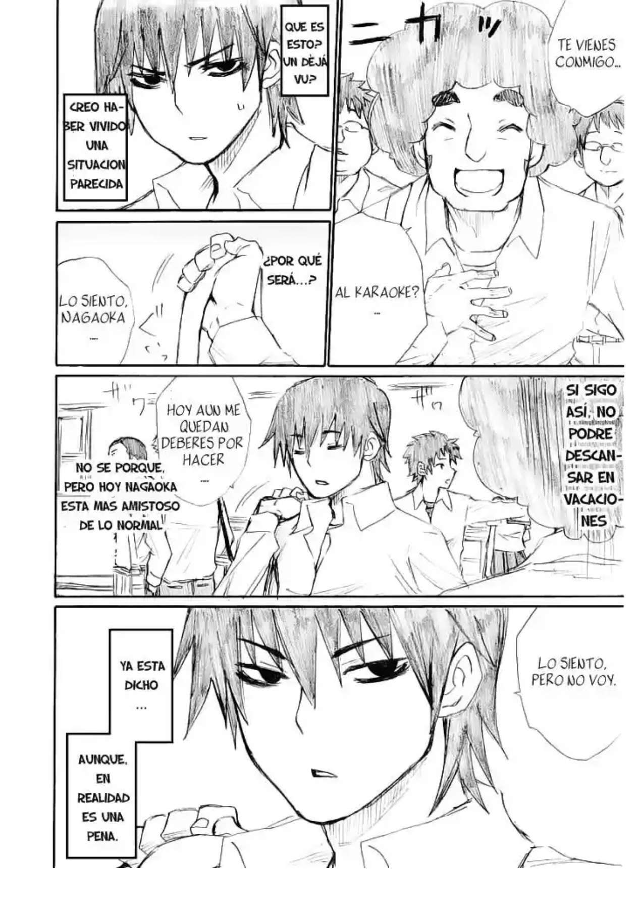 Capitulo 13 page 12