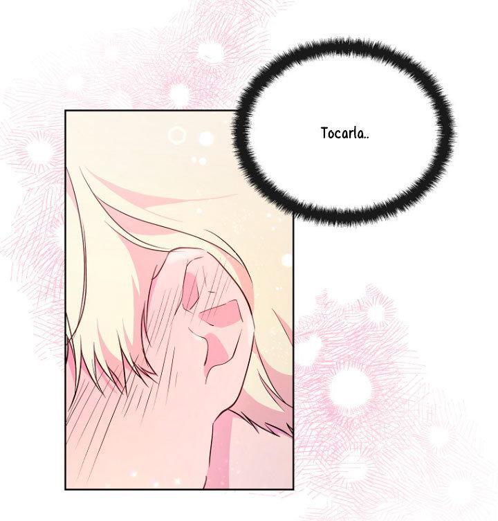 Capitulo 27 page 47