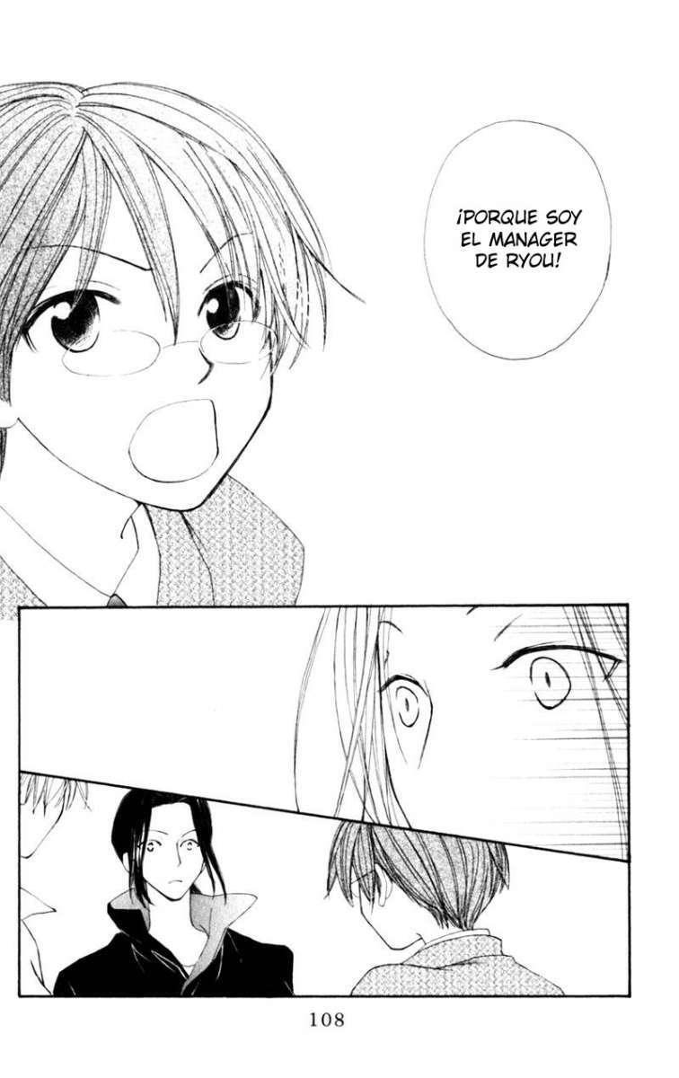 Capitulo 8 page 44