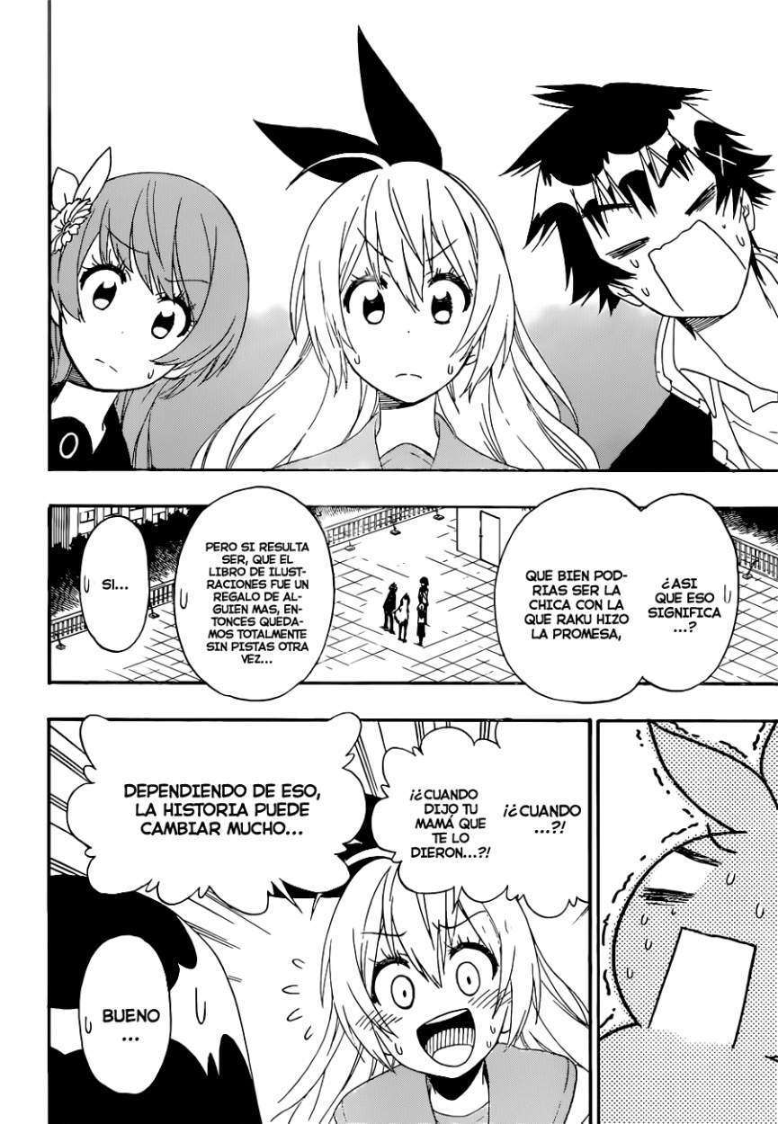 Capitulo 168 page 16