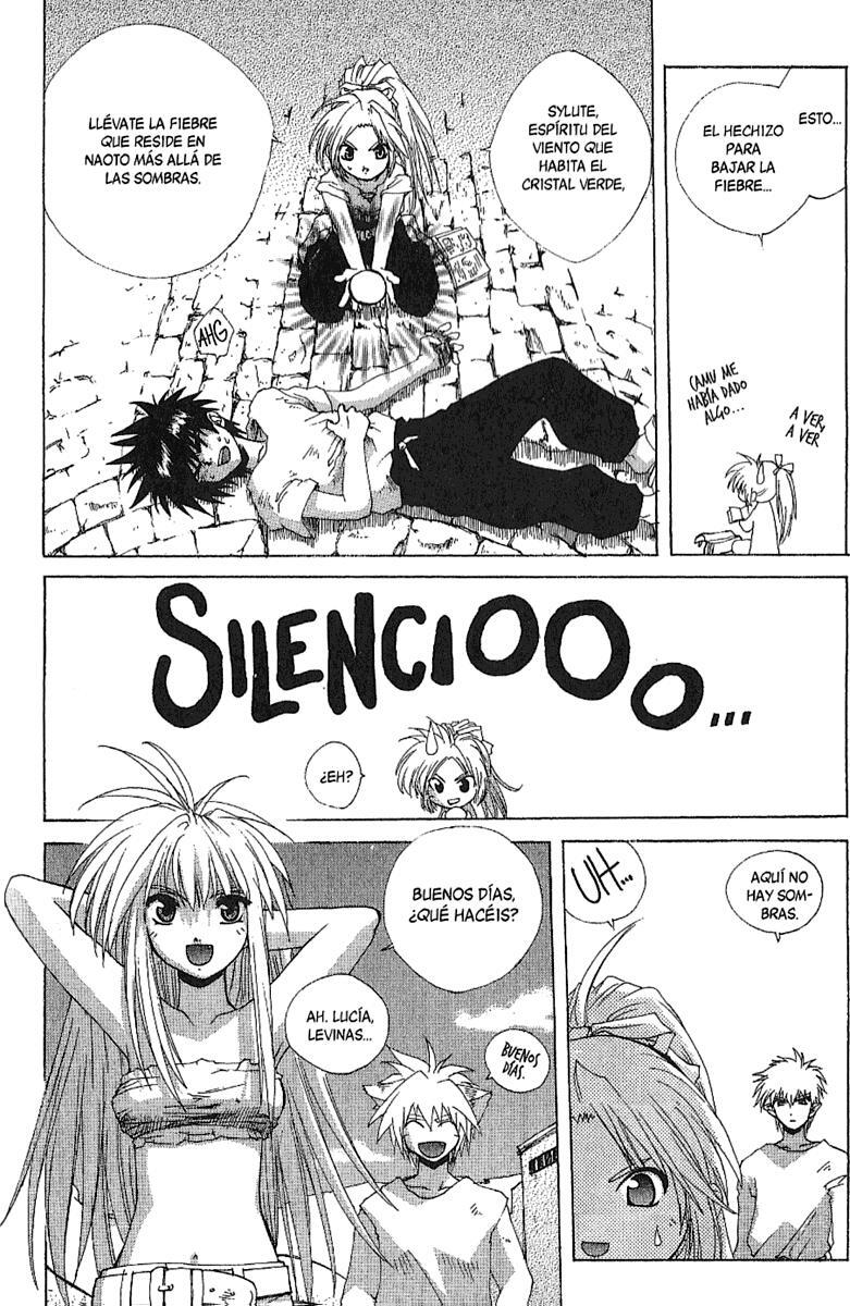 Capitulo 8 page 16