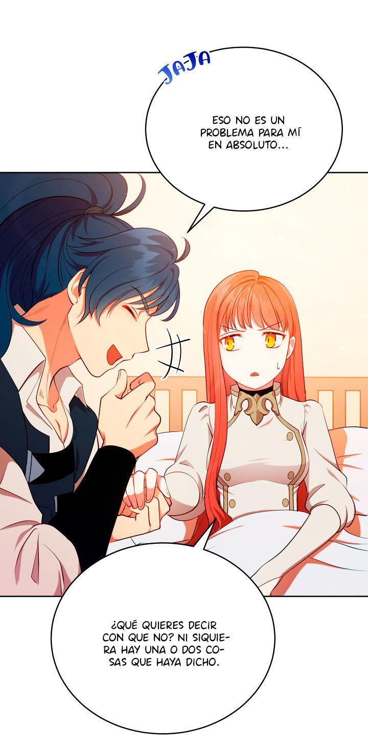Capitulo 9 page 67