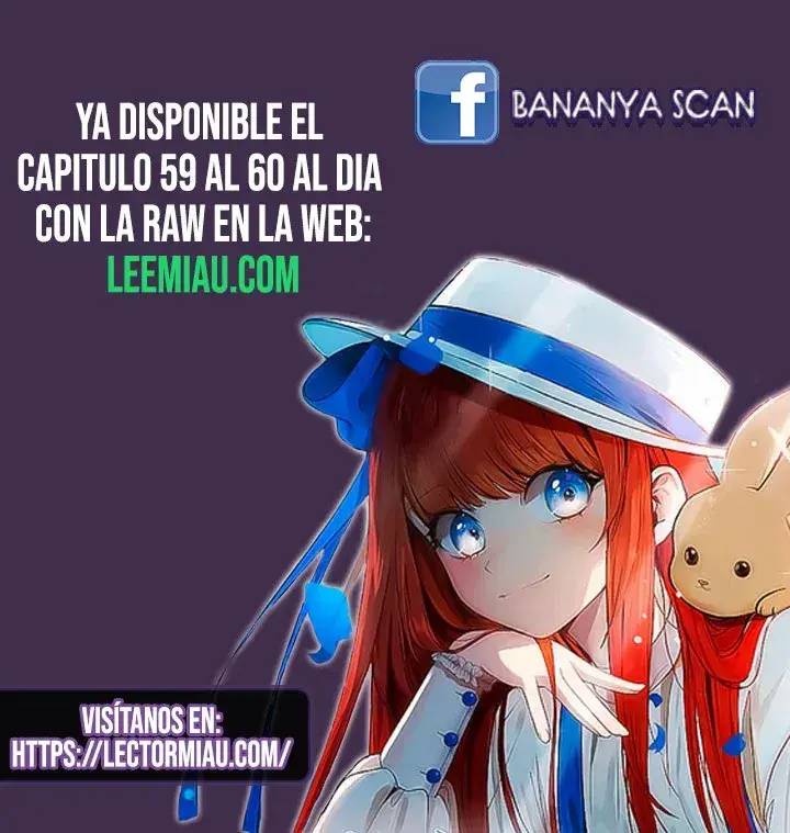 Capitulo 58 page 1