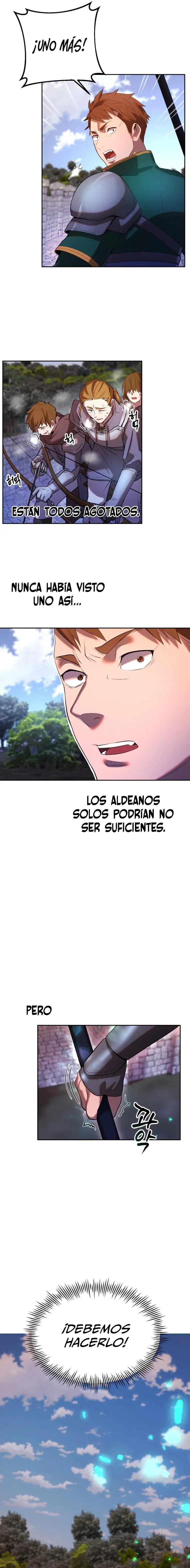 Capitulo 22 page 14