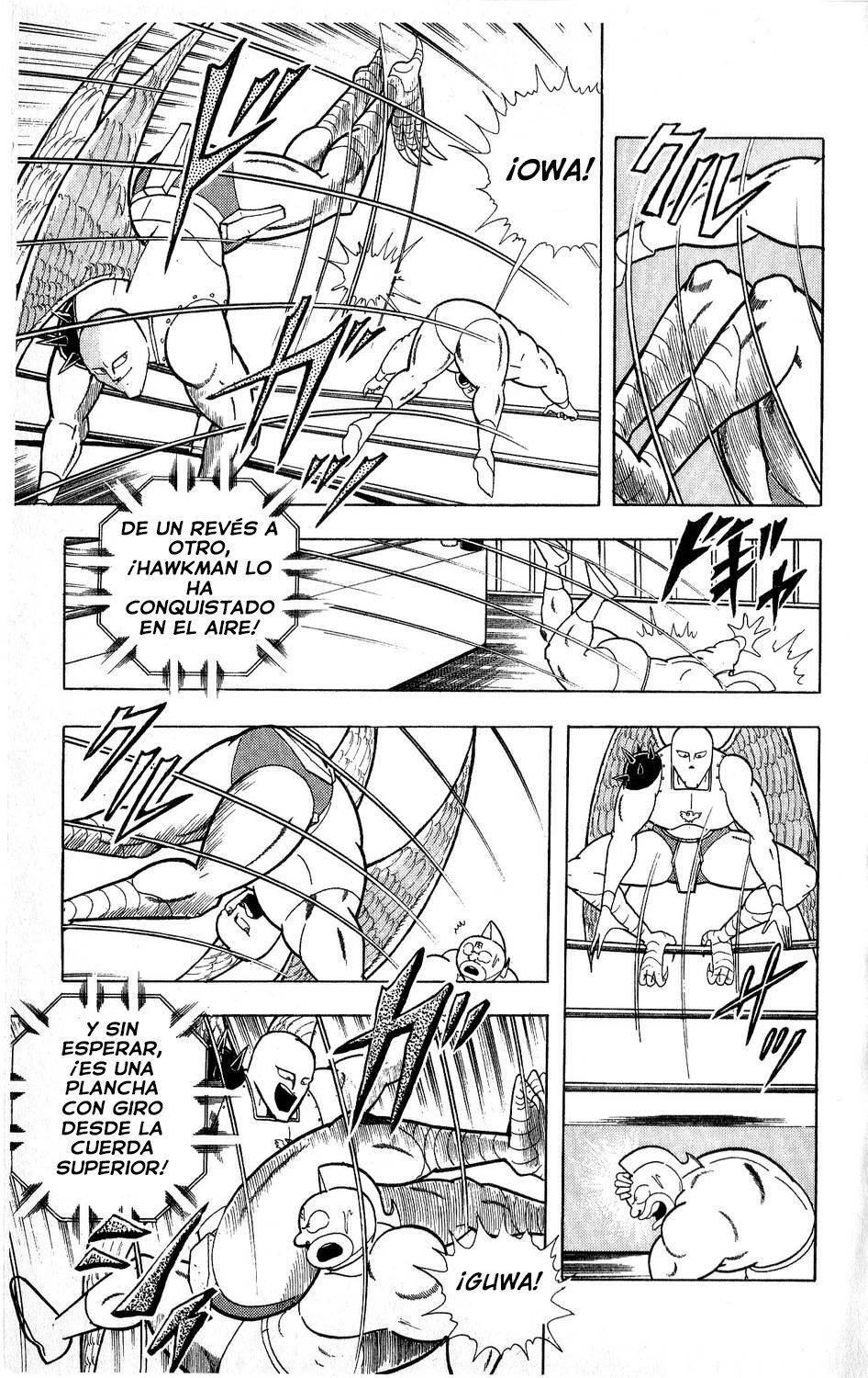 Capitulo 280 page 4