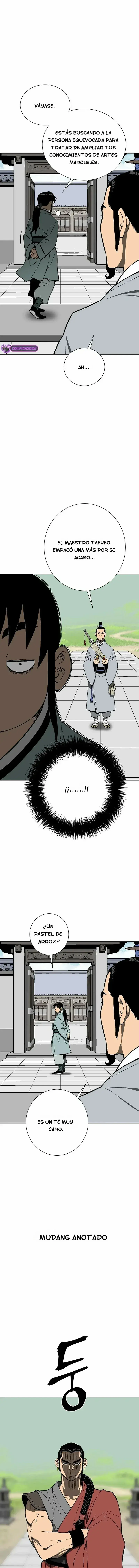 Capitulo 58 page 13
