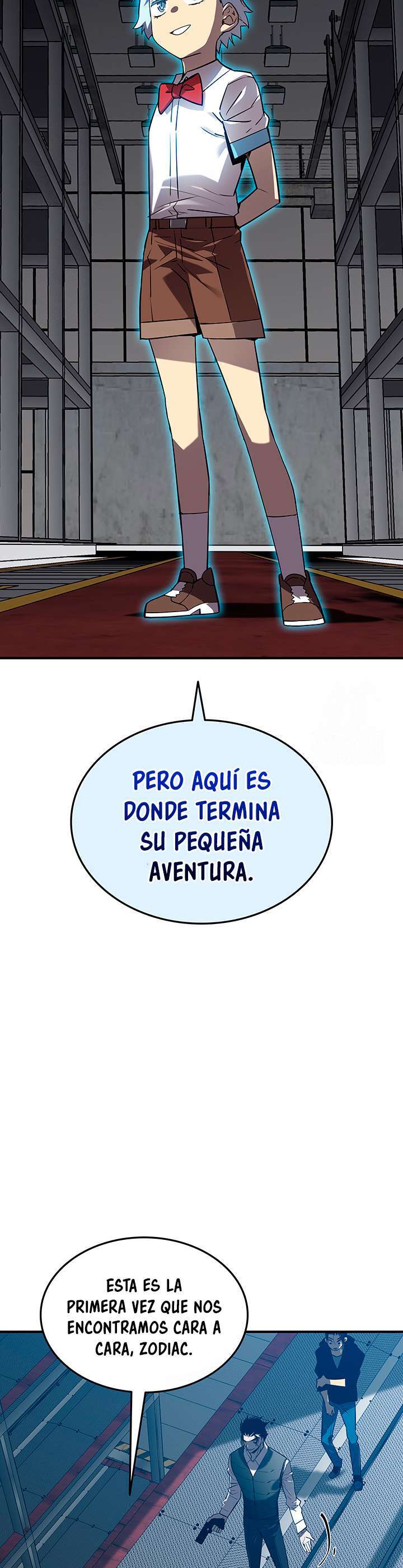 Capitulo 235 page 4