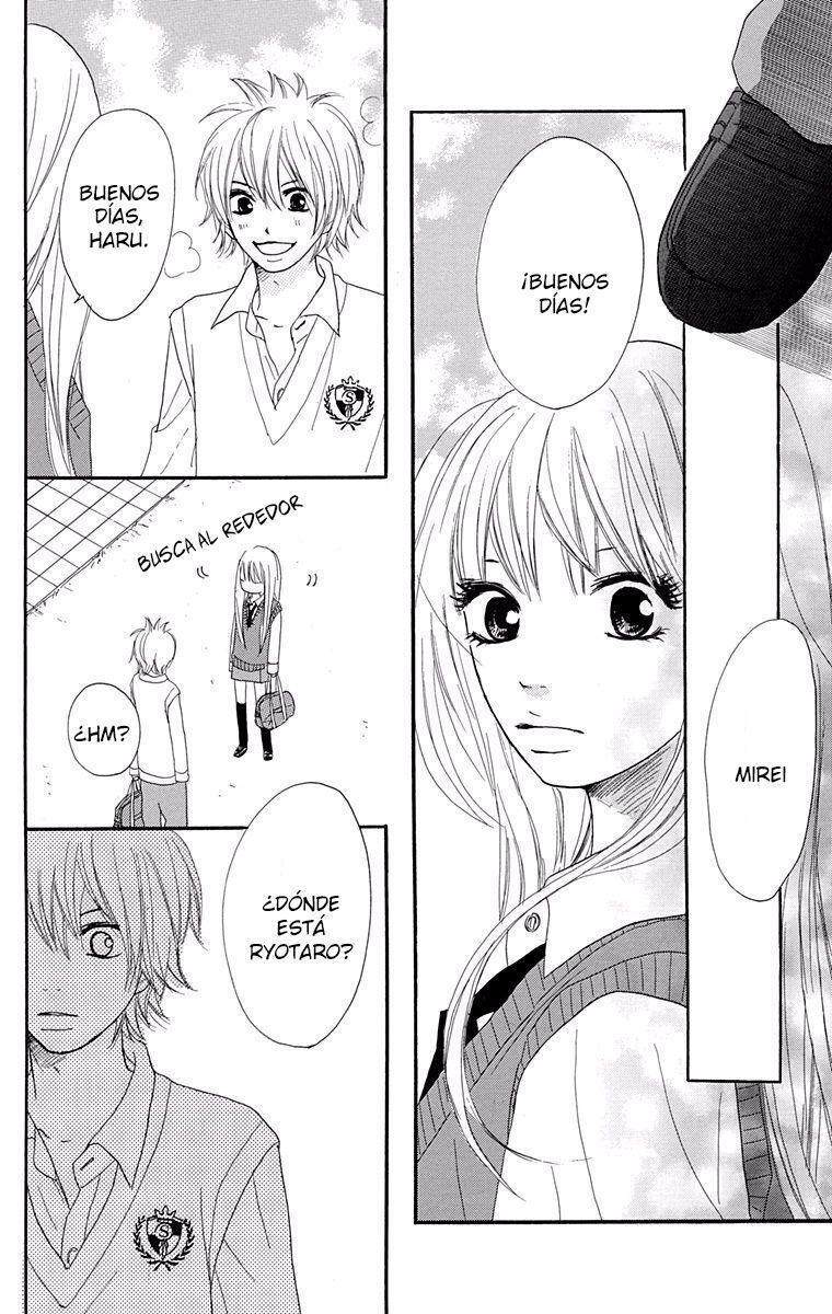 Capitulo 4 page 28