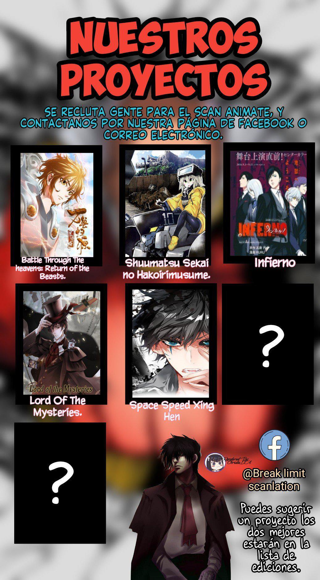 Capitulo 2.50 page 10