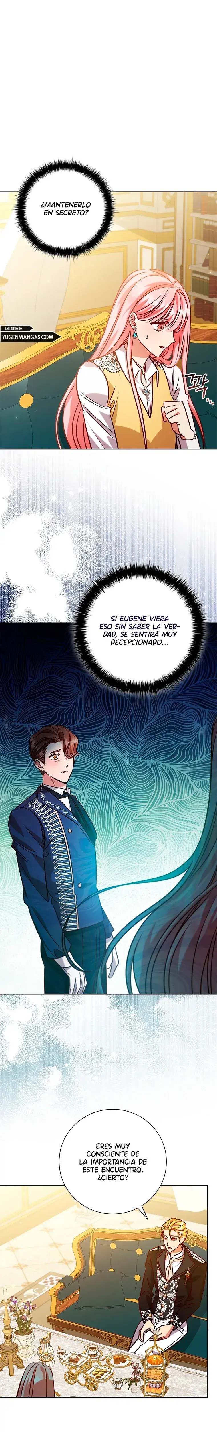 Capitulo 104 page 2