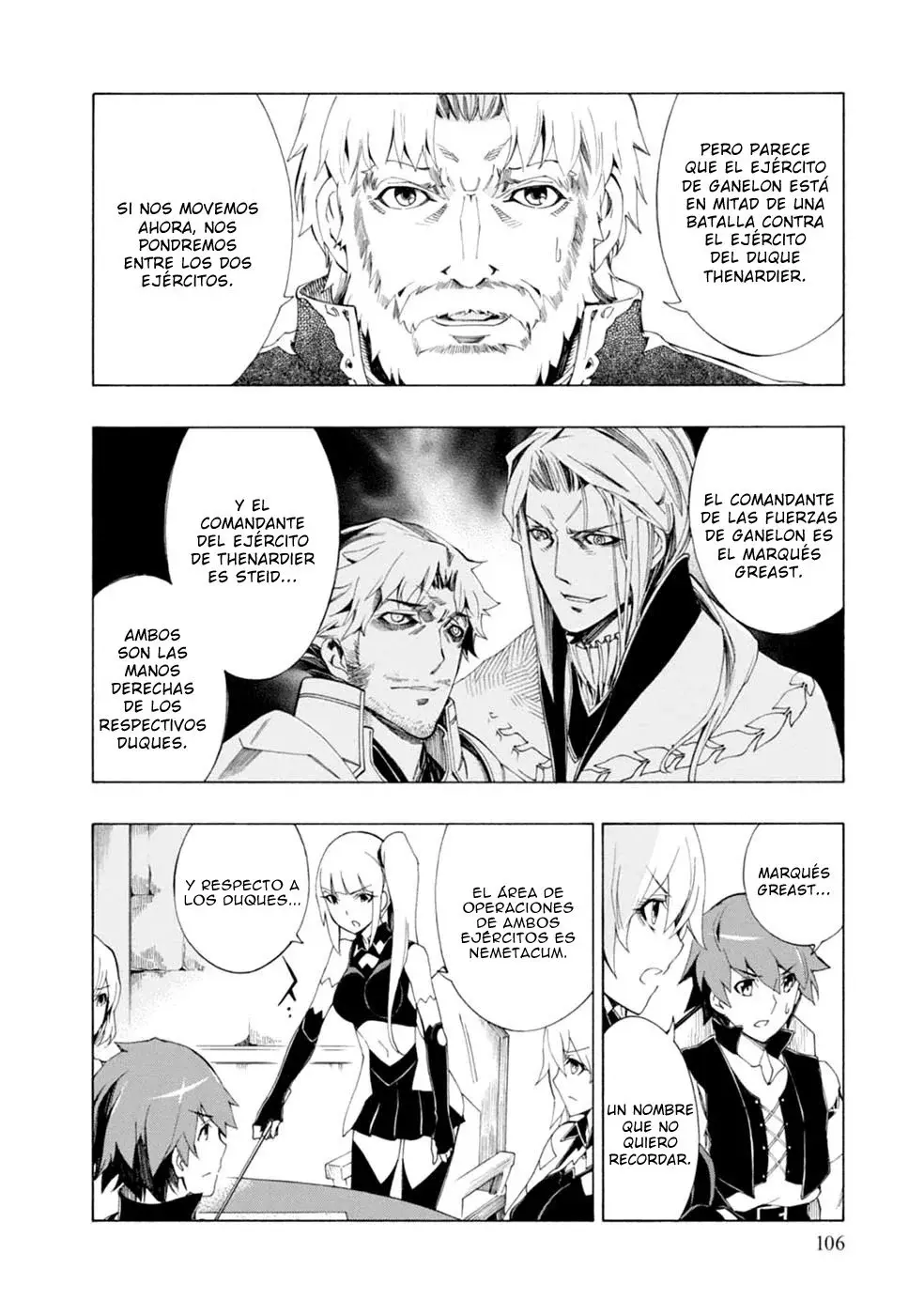 Capitulo 40 page 15