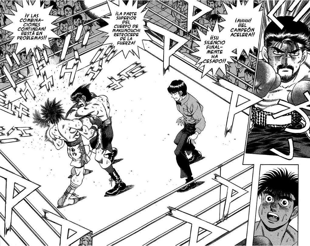 Capitulo 188 page 19