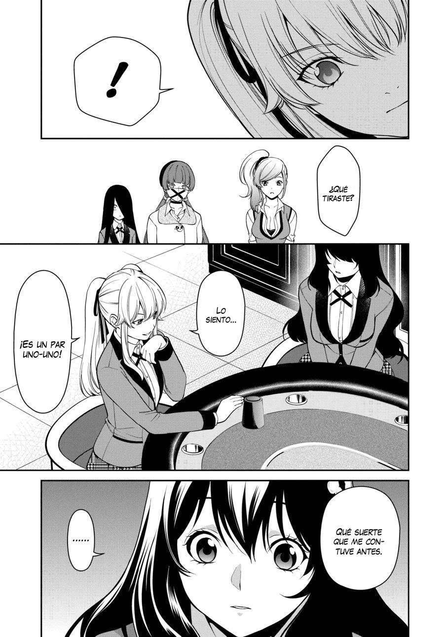 Capitulo 39 page 25