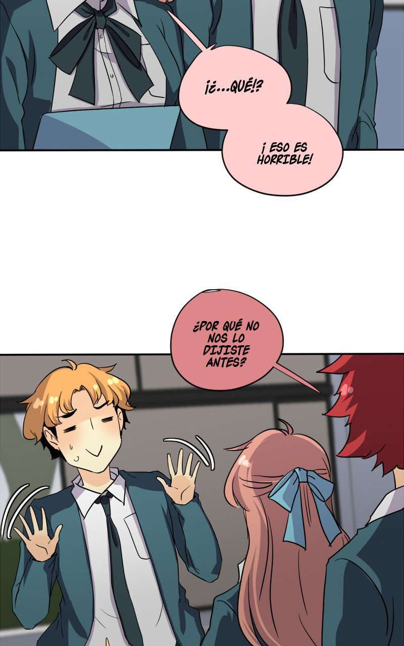 Capitulo 160 page 77