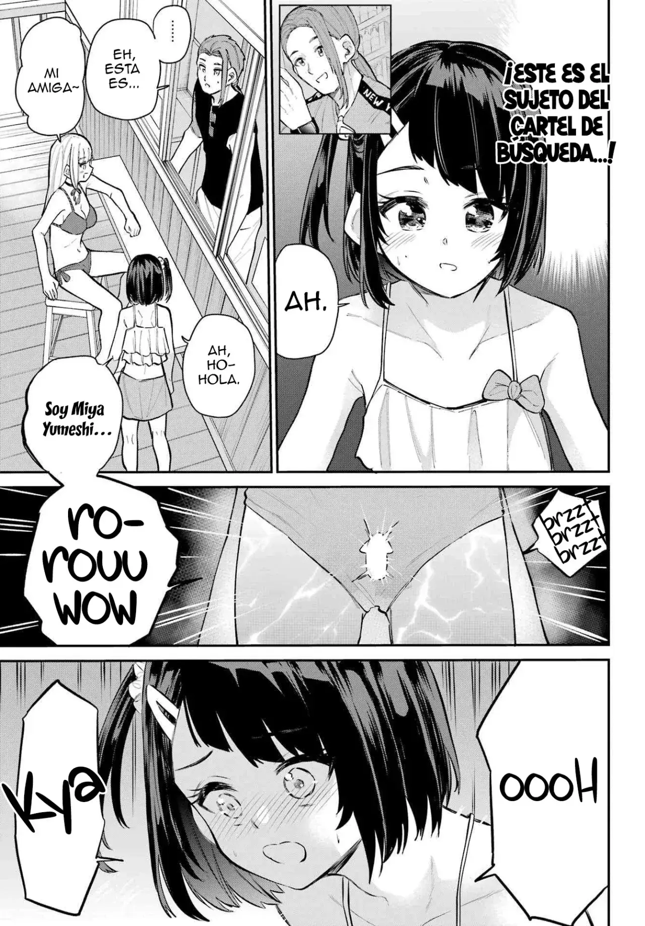 Capitulo 11 page 16
