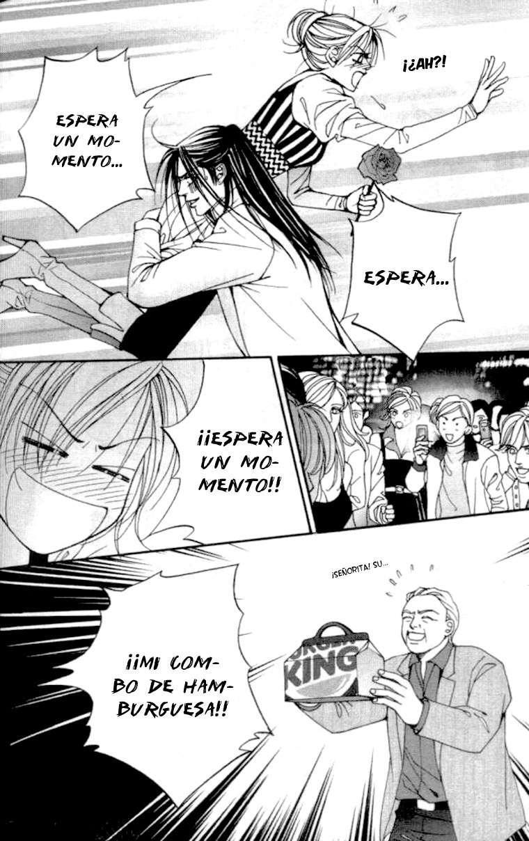 Capitulo 52 page 17