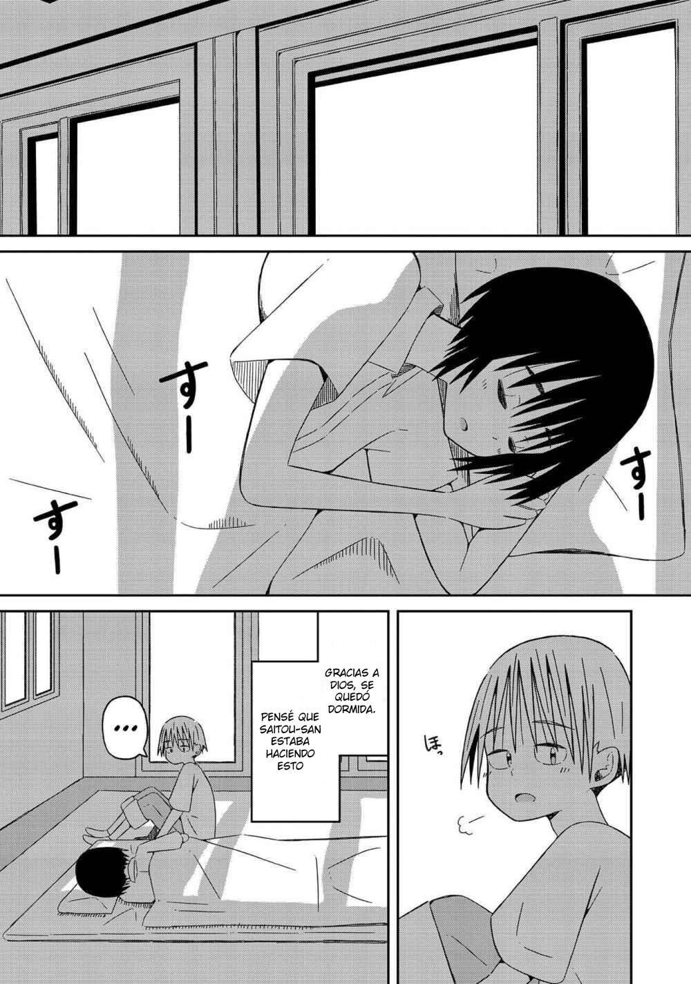 Capitulo 11 page 17