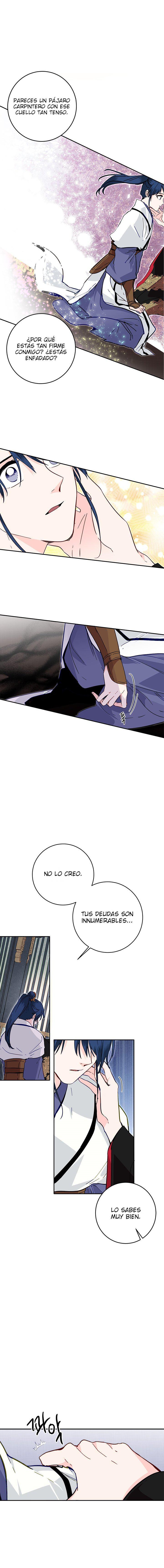 Capitulo 40 page 12