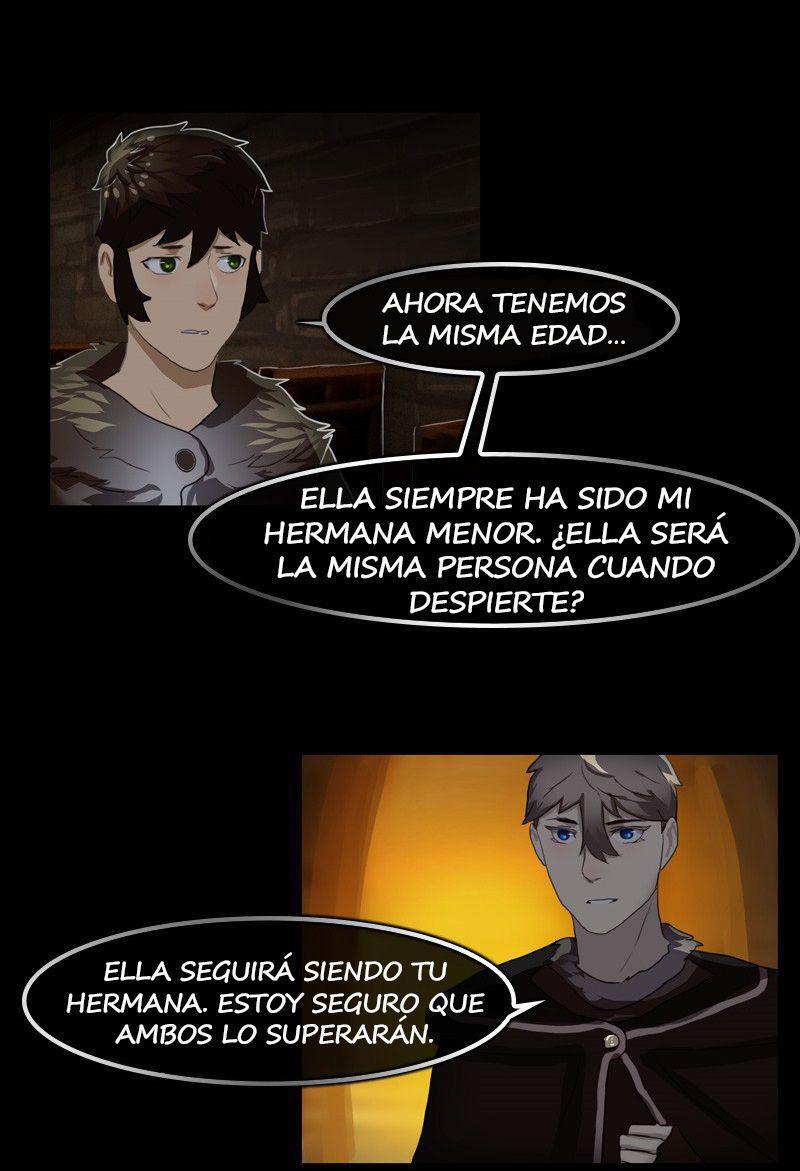 Capitulo 19 page 6