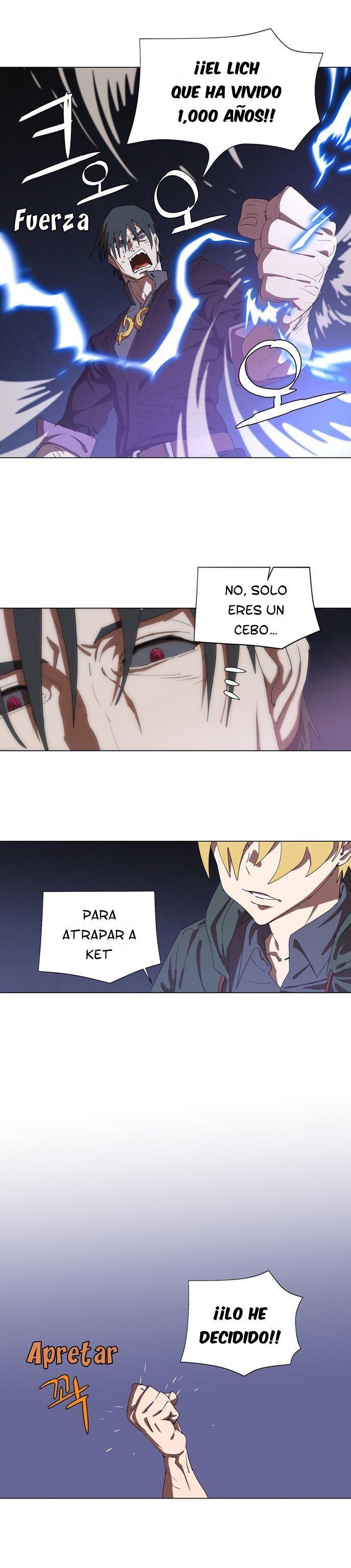 Capitulo 160 page 7