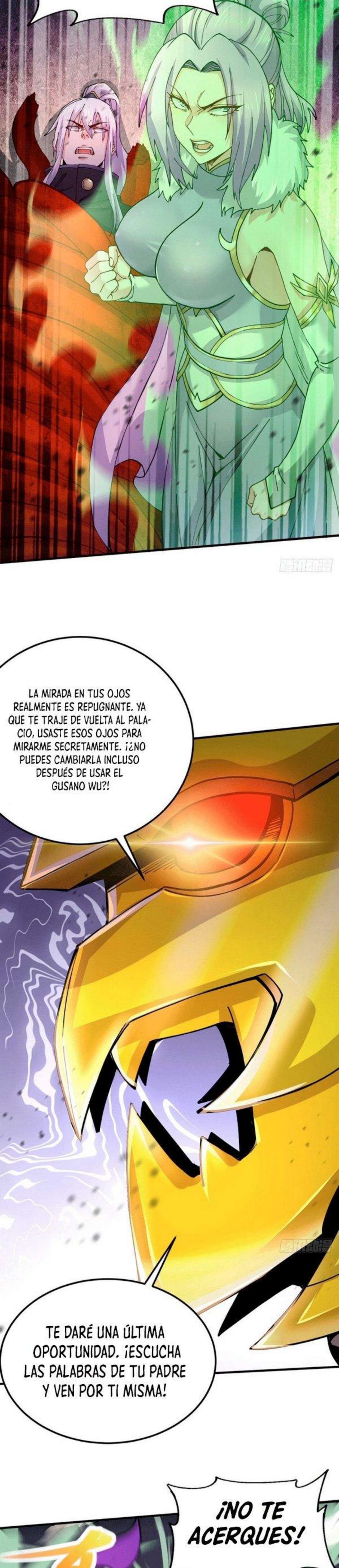 Capitulo 191 page 18