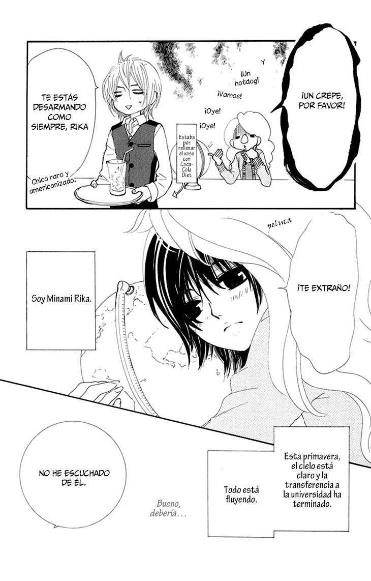 Capitulo 23 page 11