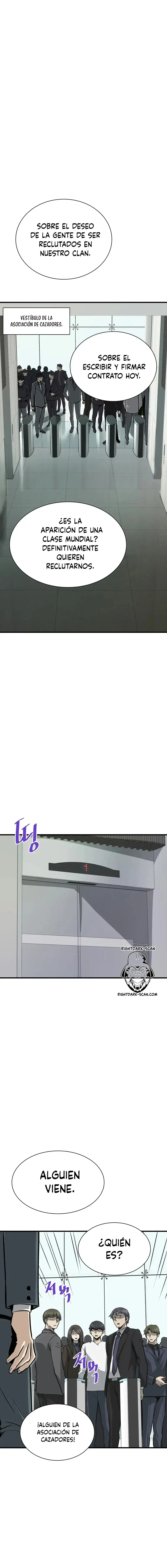 Capitulo 39 page 4