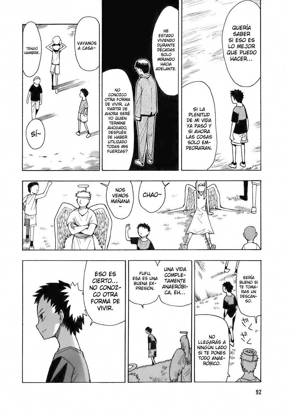 Capitulo 5 page 7