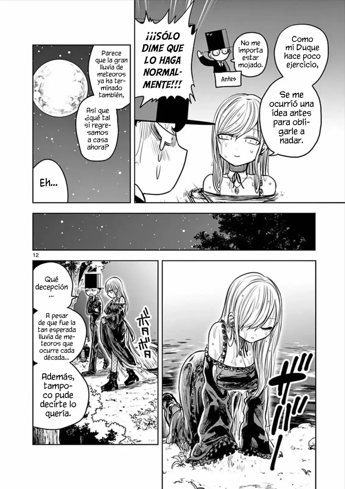 Capitulo 14 page 13