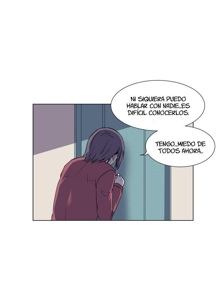 Capitulo 10 page 47
