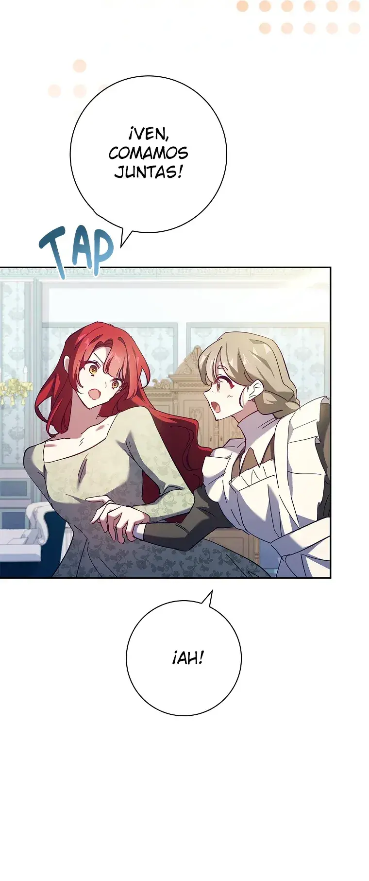 Capitulo 90 page 12
