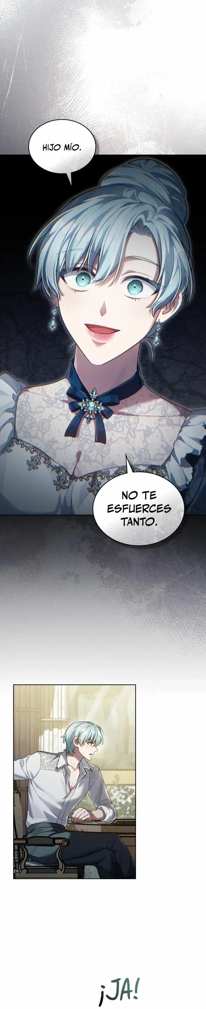 Capitulo 58 page 20