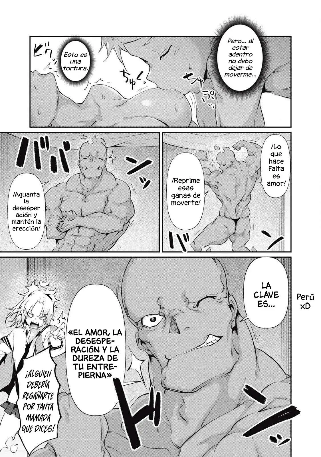 Capitulo 11 page 8