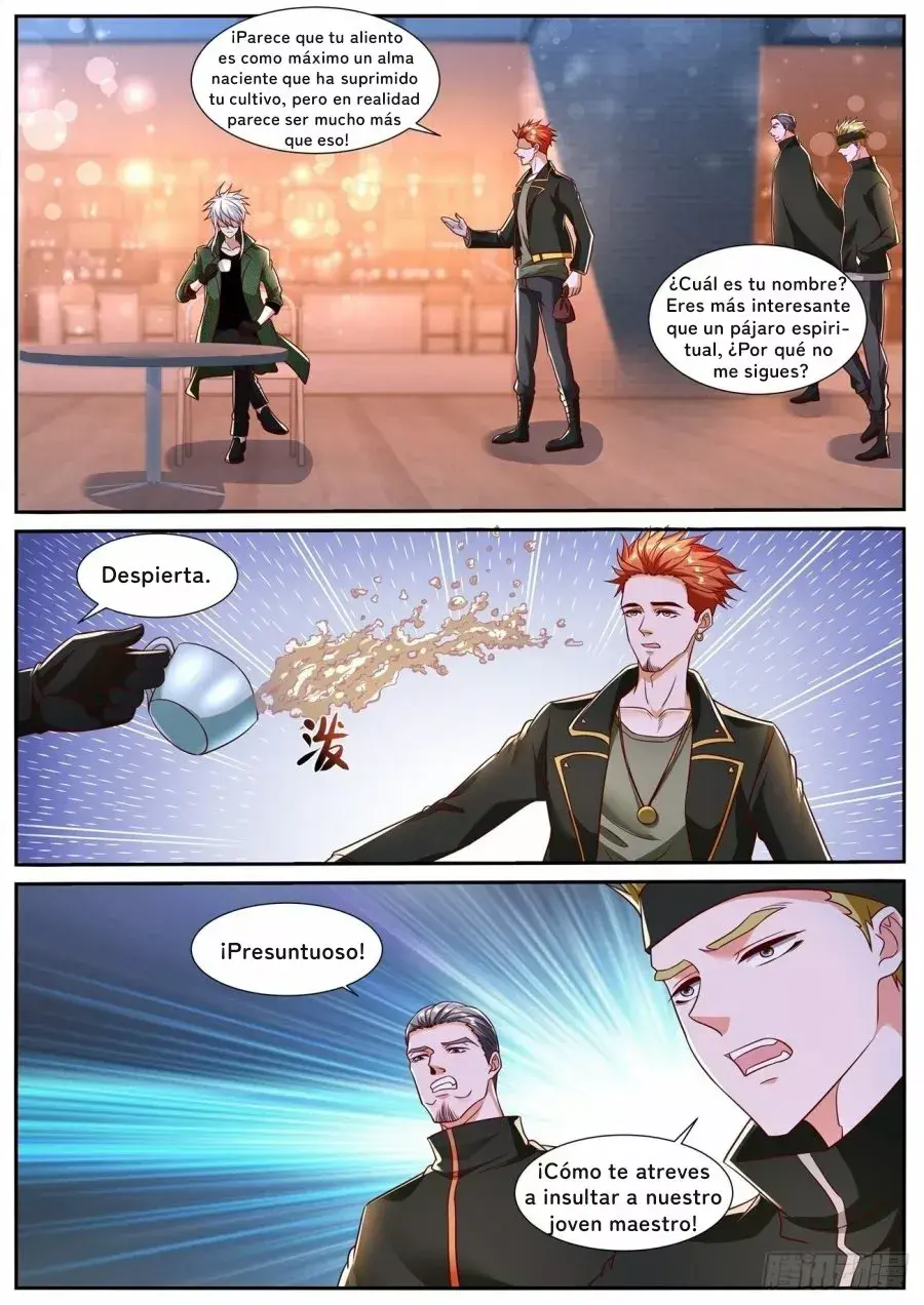 Capitulo 781 page 12
