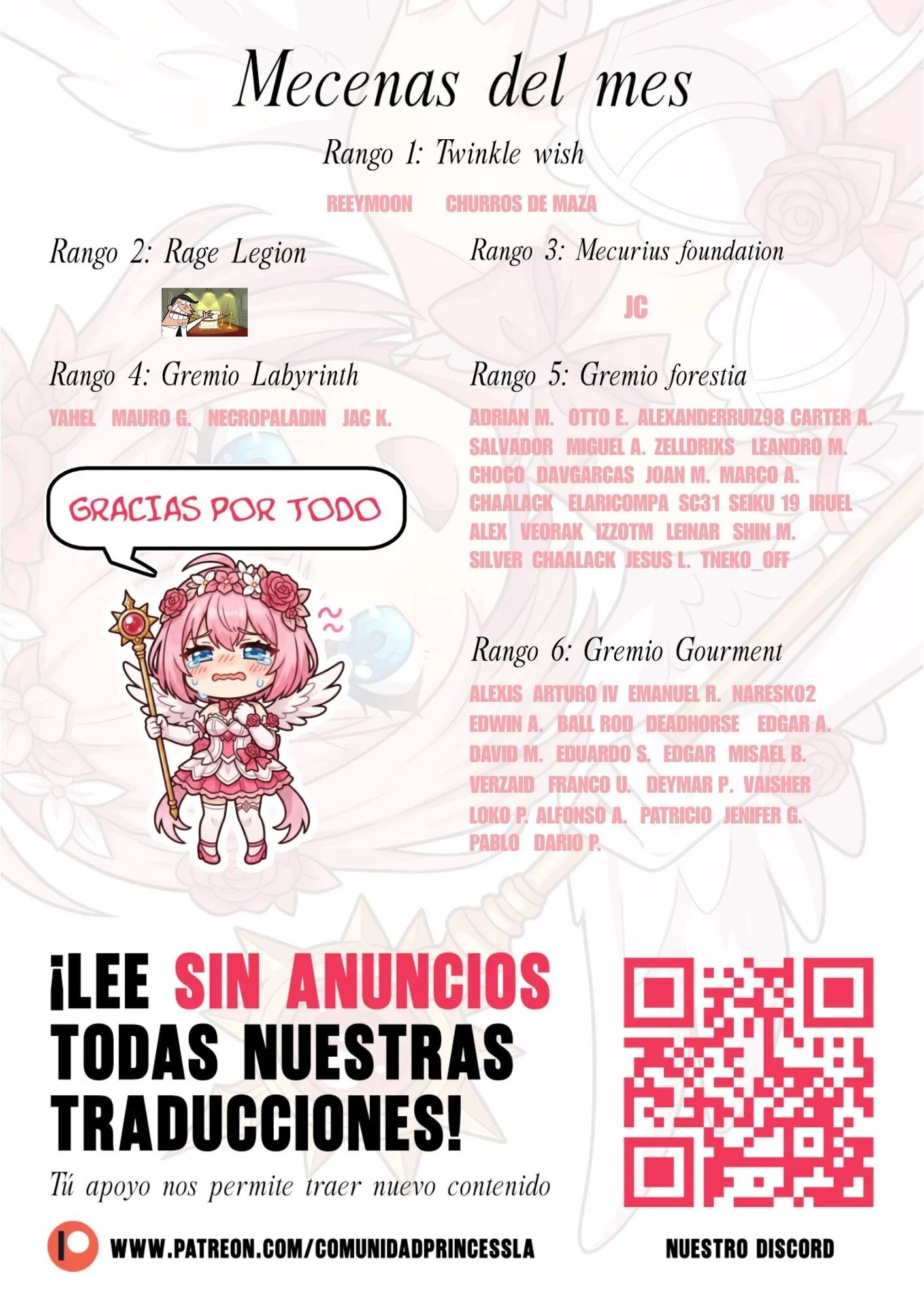 Capitulo 32.2 page 2
