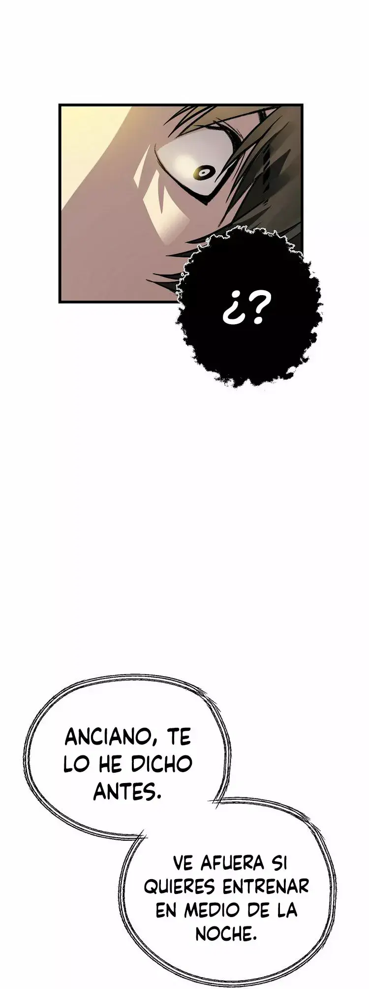 Capitulo 6 page 27