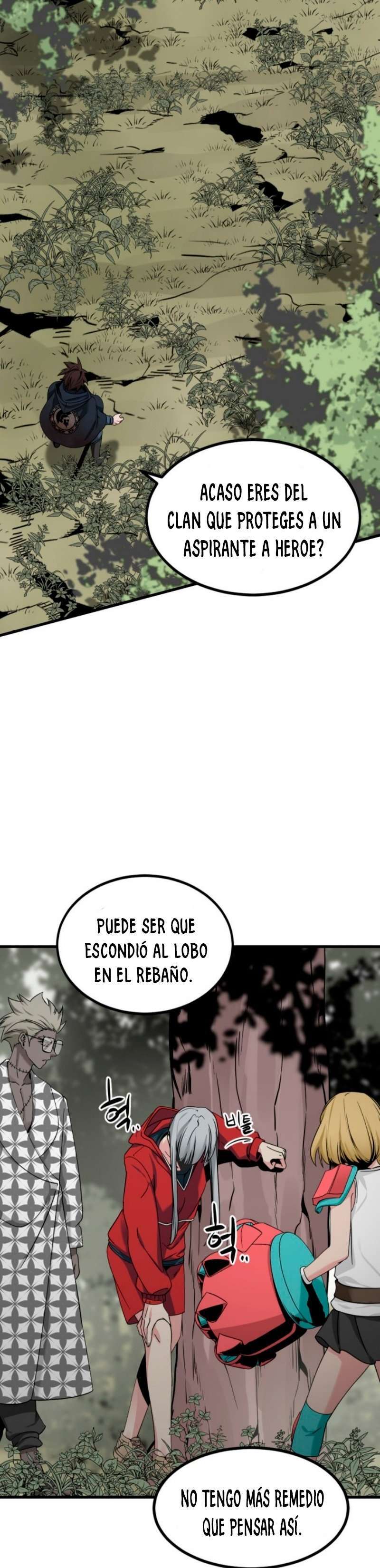 Capitulo 49 page 13
