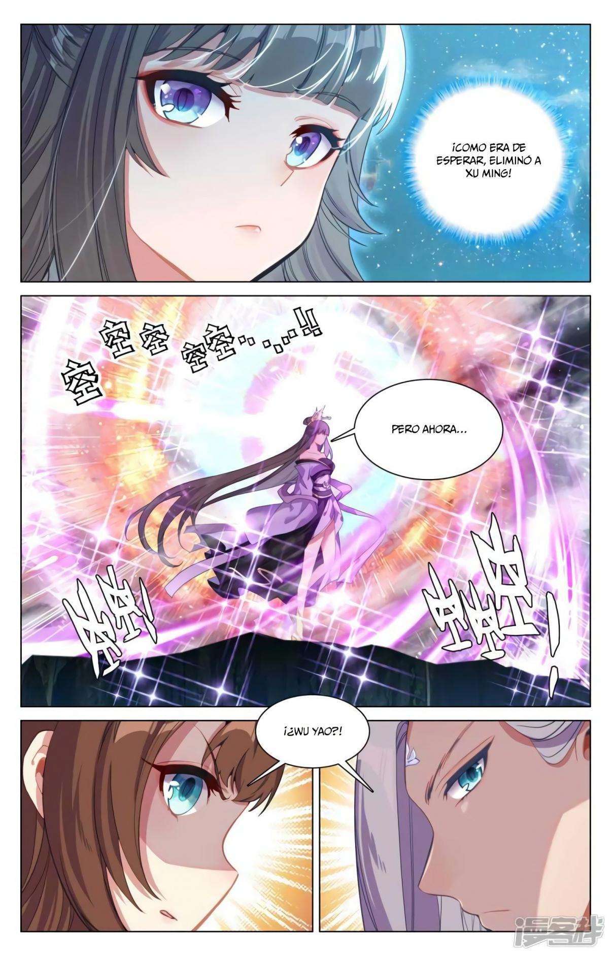 Capitulo 879 page 9