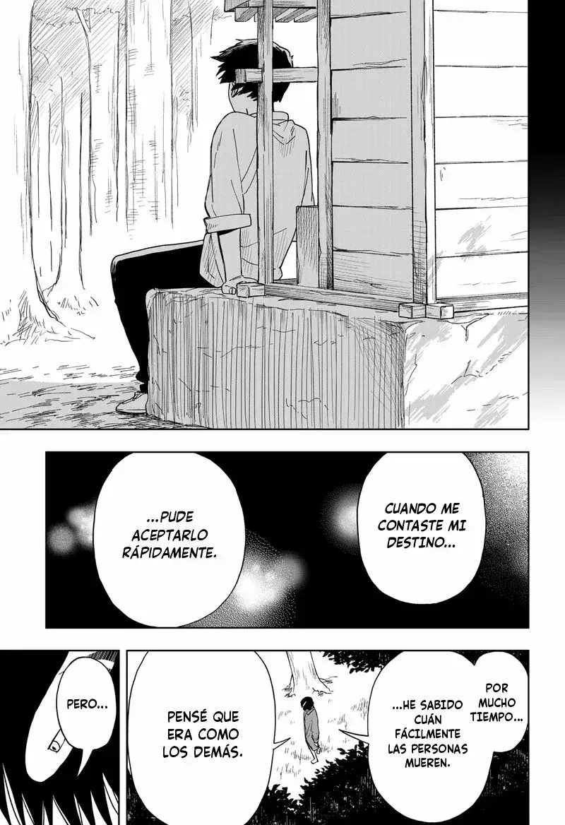 Capitulo 2 page 41