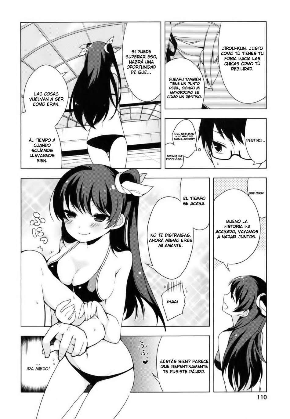 Capitulo 4 page 16