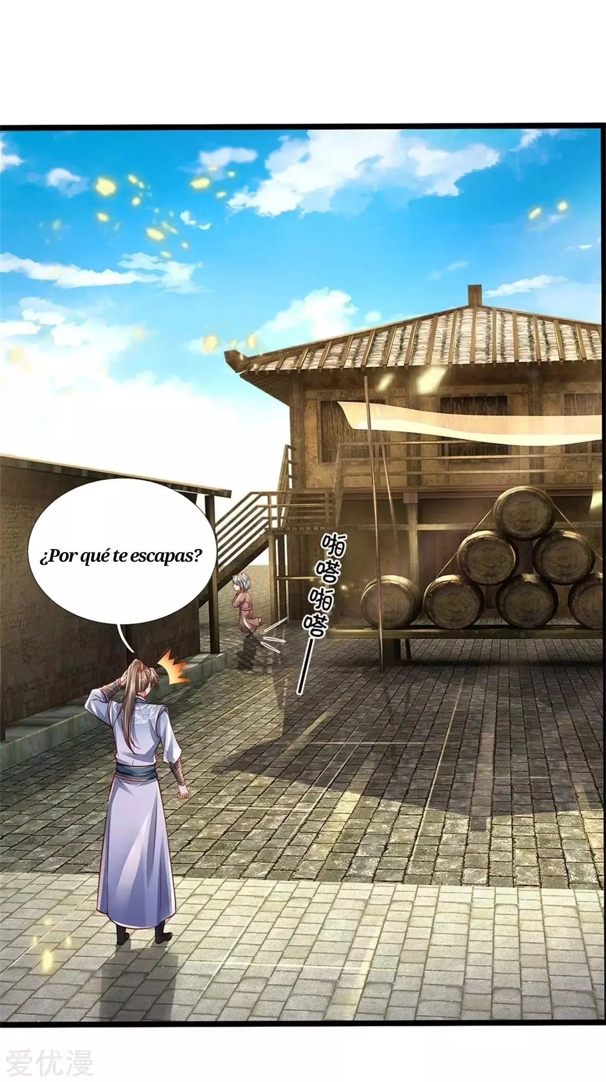 Capitulo 374 page 7