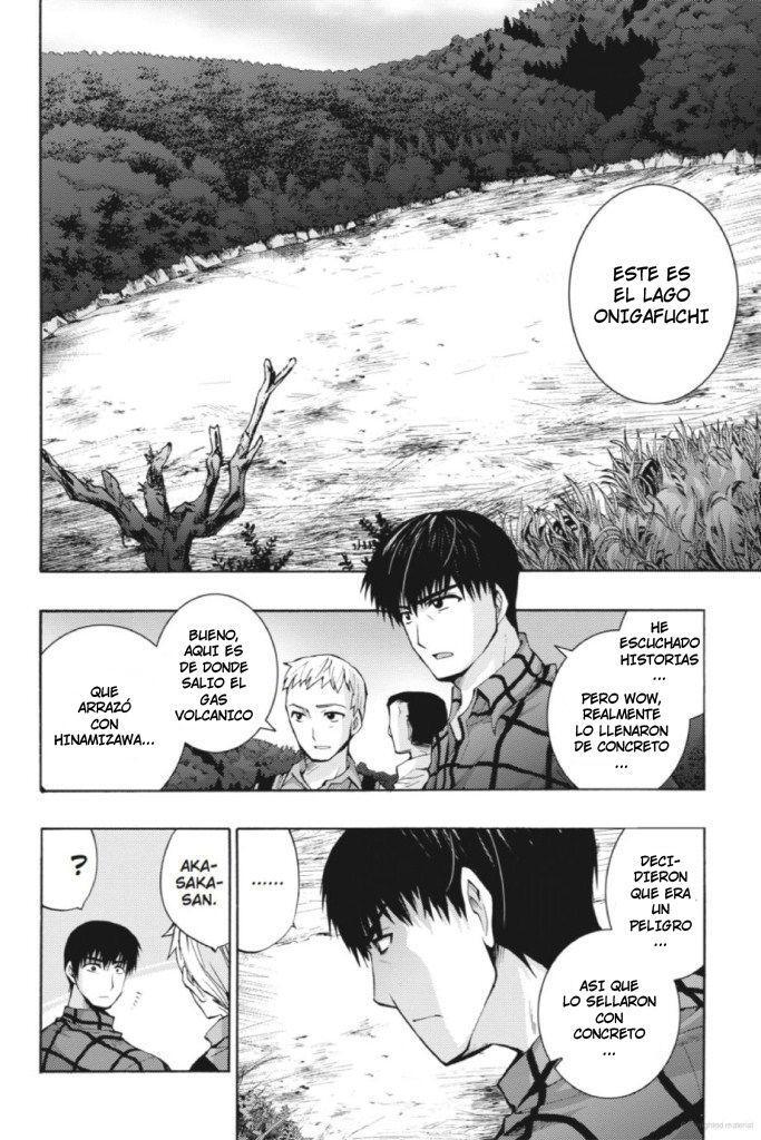 Capitulo 16 page 64