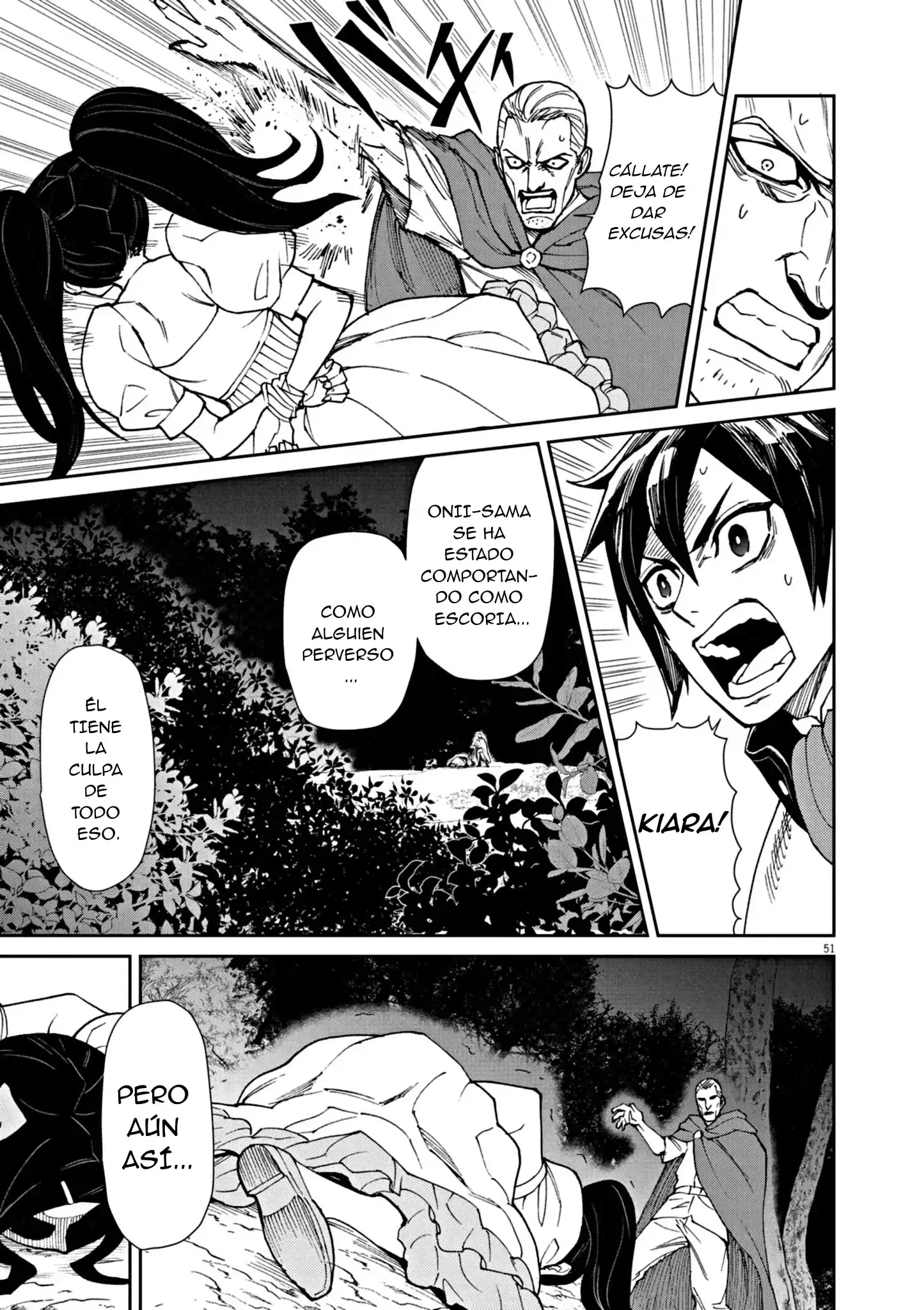 Capitulo 1 page 53